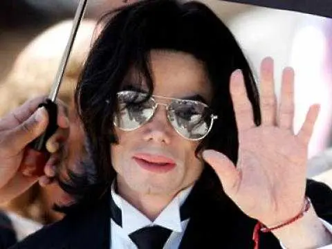 Майкъл Джексън събра $310 млн. след смъртта си