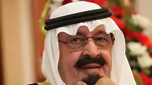 Саудитска Арабия вдига заплатите в опит да избегне протести