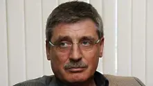 Сашо Дончев е новият председател на Българската стопанска камара