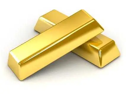 Златото достигна исторически нива