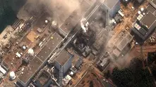 Нов силен трус край Токио, евакуираха екипите от АЕЦ Фукушима-1
