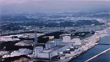 Безпилотни самолети мерят радиацията в района на „Фукушима-1”