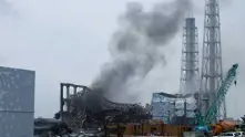 Япония призна: „Фукушима 1” може да е по-опасна от Чернобил