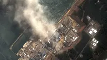 Японският премиер призна: Ситуацията с „Фукушима-1” е непредсказуема