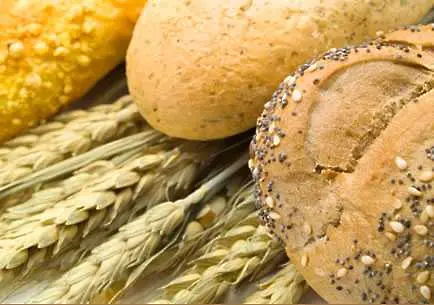 КЗК почва разследване за цената на хляба