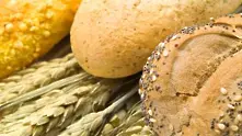 КЗК почва разследване за цената на хляба