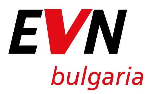 Рокади в управата на ЕВН България