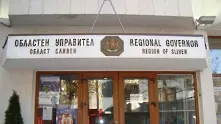 42-годишен охранител ранен при банковия обир в Сливен