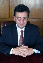Димитър Костов предложен за втори мандат като подуправител на БНБ