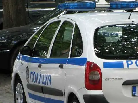 Шефът на бургаския административен съд арестуван за имотна афера