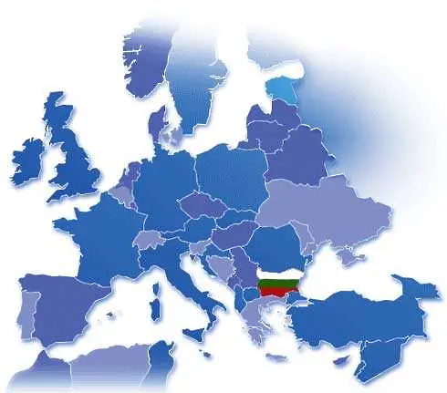 България излезе начело в ЕС по услуги от общ интерес