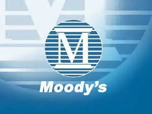 Moody's понижи рейтинга на Португалия   