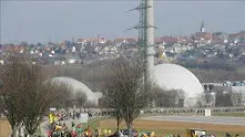 Европа на път да ревизира политиката си за атомните централи
