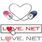 Love.net – номер едно в кината   
