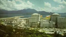 Китай отлага строежа на атомни централи