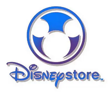 Walt Disney преустановява дейността си в Япония