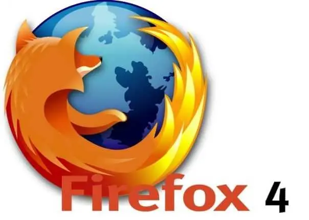 Над 5 млн. изтеглиха новия браузър на Firefox