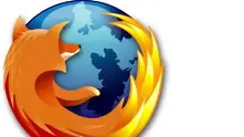 Над 5 млн. изтеглиха новия браузър на Firefox