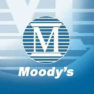 Moody's понижи рейтинга на Португалия   