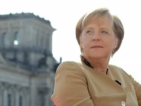 Германският енергиен гигант RWE ще съди правителството на Меркел