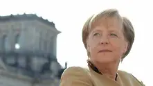 Германският енергиен гигант RWE ще съди правителството на Меркел
