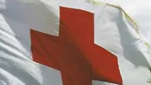 Българският червен кръст набира средства за пострадалите в Япония   