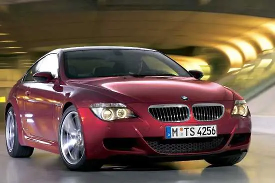 BMW и Sixt AG ще предлагат луксозни автомобили под наем