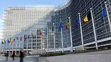 Трима евродепутати - замесени в корупционен скандал