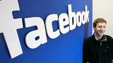 Facebook иска да наеме бивш съветник на Обама