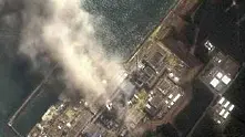 Радиоактивна вода от АЕЦ Фукушима изтича в Тихия океан