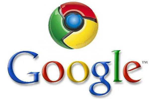 Google изкупува патенти за 900 млн. долара
