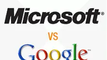 Microsoft иска Европейската комисия да разследва Google