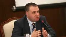 Зърнопроизводители искат оставката на министър Найденов