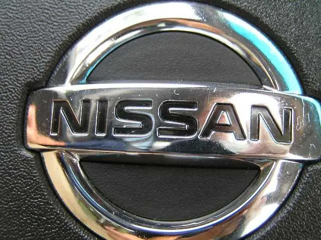 Nissan спря производството в САЩ и Мексико, заради липса на части