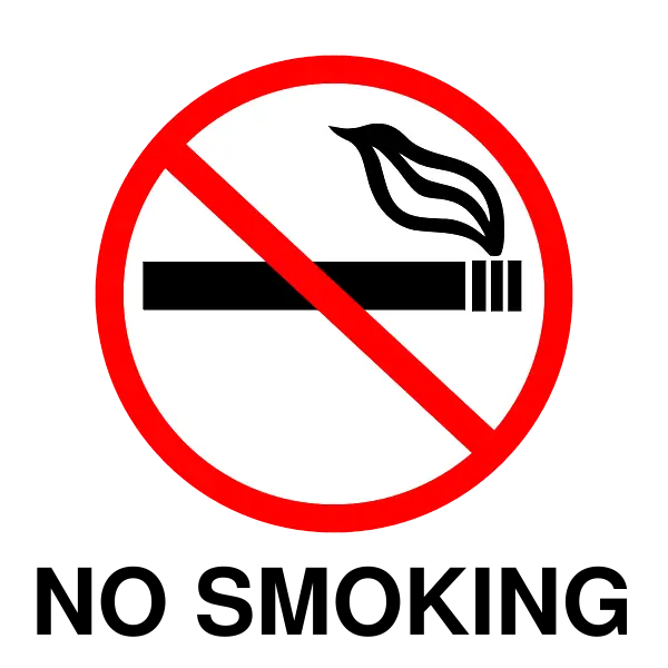 Засилват проверките за тютюнопушене в заведенията