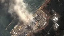 Високо налягане в реактор на АЕЦ „Фукушима-1”