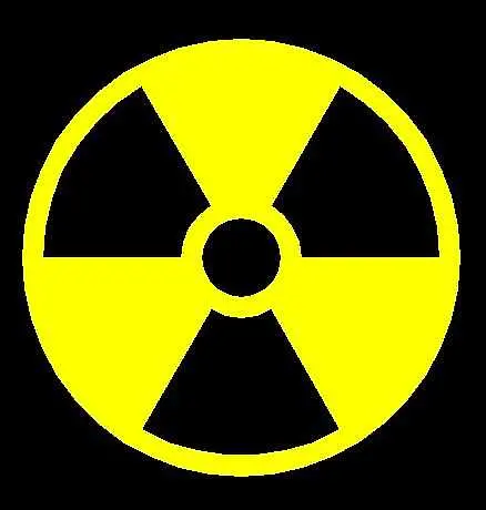 Япония: радиацията надвишава 10 000 пъти нормата