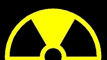 Япония: радиацията надвишава 10 000 пъти нормата