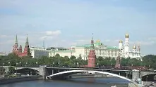 Русия намаля с над 2 млн. души за 8 години