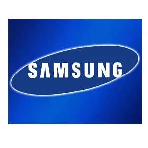 Печалбата на Samsung падна с 34%