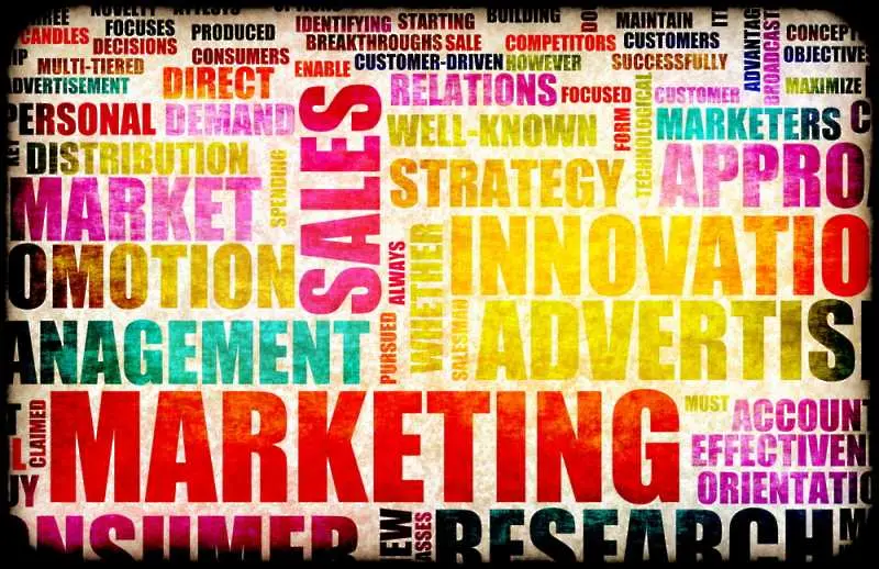 5  важни тенденции за маркетинга през 2011 г.