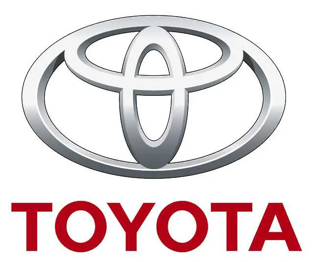 Toyota възобнови производство си в Япония