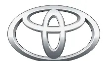 Toyota подновява производството във всичките си заводи