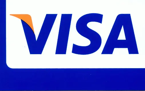 Visa ще конкурира PayPal с нова услуга