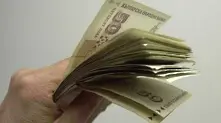 Бизнесът изплати 7 млн. лв. забавени заплати