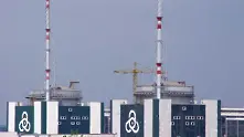 ЕС започва тестове в ядрените централи през юни