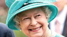 Кралица Елизабет II празнува 85 години   