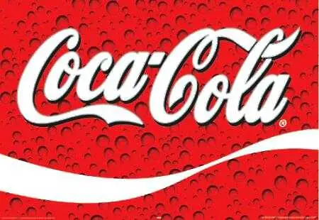 Coca-Cola оглави класацията за най-силен бранд