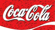 Coca-Cola оглави класацията за най-силен бранд