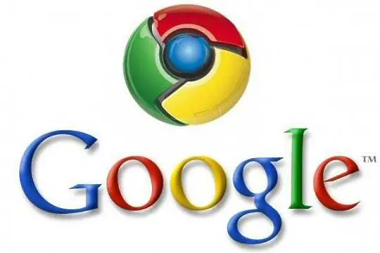 Google научи браузера Chrome да разбира устна реч